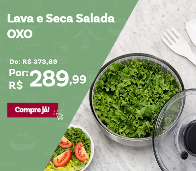 Seca Salada - Mobile